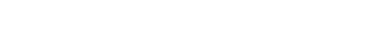 Arnovation Logo