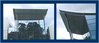 Fassade-und-Dach